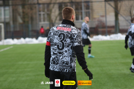 <a href="https://st.getinfootball.com/albums/1092233/67850c43ed011_1920.jpg" target="_blank">Завантажити оригінал</a>