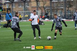 <a href="https://st.getinfootball.com/albums/1092233/67850c45ddf54_1920.jpg" target="_blank">Завантажити оригінал</a>