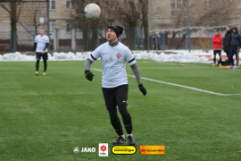 <a href="https://st.getinfootball.com/albums/1092233/67850c479c9e7_1920.jpg" target="_blank">Завантажити оригінал</a>