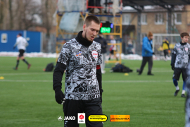 <a href="https://st.getinfootball.com/albums/1092233/67850c49577c7_1920.jpg" target="_blank">Завантажити оригінал</a>