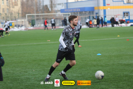 <a href="https://st.getinfootball.com/albums/1092233/67850c4b11921_1920.jpg" target="_blank">Завантажити оригінал</a>