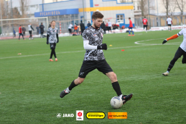 <a href="https://st.getinfootball.com/albums/1092233/67850c4cd04f4_1920.jpg" target="_blank">Завантажити оригінал</a>