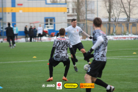 <a href="https://st.getinfootball.com/albums/1092233/67850c4eaca98_1920.jpg" target="_blank">Завантажити оригінал</a>