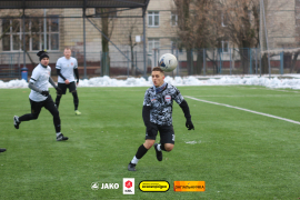<a href="https://st.getinfootball.com/albums/1092233/67850c5099a62_1920.jpg" target="_blank">Завантажити оригінал</a>
