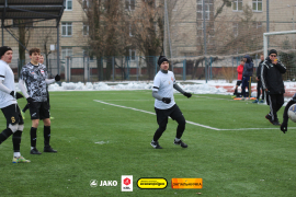 <a href="https://st.getinfootball.com/albums/1092233/67850c52a7d66_1920.jpg" target="_blank">Завантажити оригінал</a>