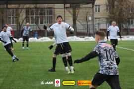 <a href="https://st.getinfootball.com/albums/1092233/67850c549a81d_1920.jpg" target="_blank">Завантажити оригінал</a>