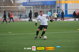 <a href="https://st.getinfootball.com/albums/1092233/67850c56a13e7_1920.jpg" target="_blank">Завантажити оригінал</a>