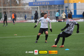 <a href="https://st.getinfootball.com/albums/1092233/67850c5876ad1_1920.jpg" target="_blank">Завантажити оригінал</a>
