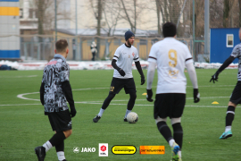 <a href="https://st.getinfootball.com/albums/1092233/67850c5a49192_1920.jpg" target="_blank">Завантажити оригінал</a>