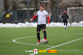 <a href="https://st.getinfootball.com/albums/1092233/67850c5c18d76_1920.jpg" target="_blank">Завантажити оригінал</a>