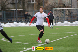 <a href="https://st.getinfootball.com/albums/1092233/67850c5dc7a42_1920.jpg" target="_blank">Завантажити оригінал</a>