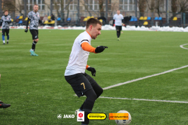 <a href="https://st.getinfootball.com/albums/1092233/67850c5f9b0c1_1920.jpg" target="_blank">Завантажити оригінал</a>