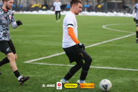 <a href="https://st.getinfootball.com/albums/1092233/67850c6146b69_1920.jpg" target="_blank">Завантажити оригінал</a>