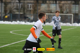 <a href="https://st.getinfootball.com/albums/1092233/67850c62df3ed_1920.jpg" target="_blank">Завантажити оригінал</a>