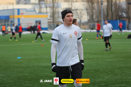<a href="https://st.getinfootball.com/albums/1092233/67850c64ab2bd_1920.jpg" target="_blank">Завантажити оригінал</a>