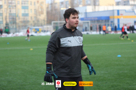 <a href="https://st.getinfootball.com/albums/1092233/67850c6676323_1920.jpg" target="_blank">Завантажити оригінал</a>