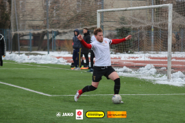 <a href="https://st.getinfootball.com/albums/1092233/67850c6843e94_1920.jpg" target="_blank">Завантажити оригінал</a>