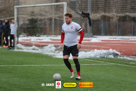 <a href="https://st.getinfootball.com/albums/1092233/67850c6a2ffd2_1920.jpg" target="_blank">Завантажити оригінал</a>