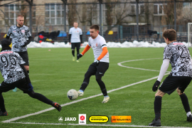 <a href="https://st.getinfootball.com/albums/1092233/67850c6c38096_1920.jpg" target="_blank">Завантажити оригінал</a>