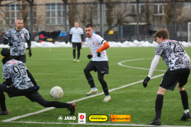 <a href="https://st.getinfootball.com/albums/1092233/67850c6e06a93_1920.jpg" target="_blank">Завантажити оригінал</a>