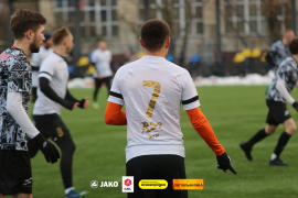 <a href="https://st.getinfootball.com/albums/1092233/67850c6fd83e3_1920.jpg" target="_blank">Завантажити оригінал</a>