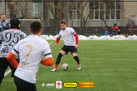 <a href="https://st.getinfootball.com/albums/1092233/67850c71bdd0d_1920.jpg" target="_blank">Завантажити оригінал</a>