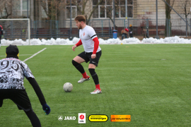 <a href="https://st.getinfootball.com/albums/1092233/67850c73bdca9_1920.jpg" target="_blank">Завантажити оригінал</a>