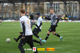 <a href="https://st.getinfootball.com/albums/1092233/67850c7590ce4_1920.jpg" target="_blank">Завантажити оригінал</a>