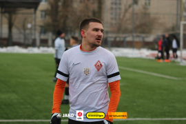 <a href="https://st.getinfootball.com/albums/1092233/67850c7751ac6_1920.jpg" target="_blank">Завантажити оригінал</a>
