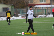 <a href="https://st.getinfootball.com/albums/1092234/67850ba63587a_1920.jpg" target="_blank">Завантажити оригінал</a>