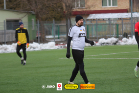 <a href="https://st.getinfootball.com/albums/1092234/67850ba63587a_1920.jpg" target="_blank">Завантажити оригінал</a>