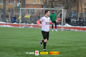 <a href="https://st.getinfootball.com/albums/1092234/67850ba95cd58_1920.jpg" target="_blank">Завантажити оригінал</a>