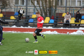 <a href="https://st.getinfootball.com/albums/1092234/67850baca2cc4_1920.jpg" target="_blank">Завантажити оригінал</a>