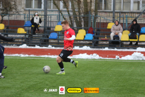 <a href="https://st.getinfootball.com/albums/1092234/67850baca2cc4_1920.jpg" target="_blank">Завантажити оригінал</a>