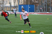 <a href="https://st.getinfootball.com/albums/1092234/67850bb05caf8_1920.jpg" target="_blank">Завантажити оригінал</a>