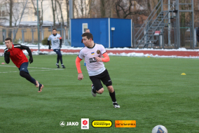 <a href="https://st.getinfootball.com/albums/1092234/67850bb05caf8_1920.jpg" target="_blank">Завантажити оригінал</a>