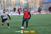 <a href="https://st.getinfootball.com/albums/1092234/67850bb3c27c3_1920.jpg" target="_blank">Завантажити оригінал</a>
