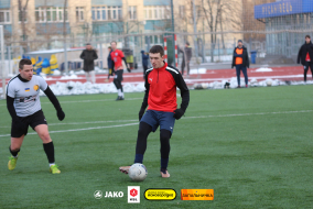 <a href="https://st.getinfootball.com/albums/1092234/67850bb3c27c3_1920.jpg" target="_blank">Завантажити оригінал</a>
