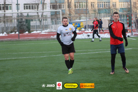 <a href="https://st.getinfootball.com/albums/1092234/67850bb70b32e_1920.jpg" target="_blank">Завантажити оригінал</a>