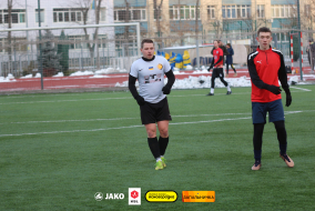 <a href="https://st.getinfootball.com/albums/1092234/67850bb70b32e_1920.jpg" target="_blank">Завантажити оригінал</a>