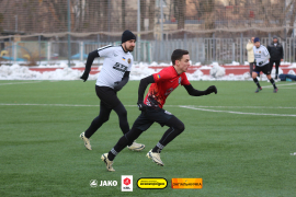<a href="https://st.getinfootball.com/albums/1092234/67850bbbb3fc7_1920.jpg" target="_blank">Завантажити оригінал</a>