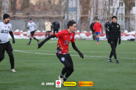 <a href="https://st.getinfootball.com/albums/1092234/67850bbf00895_1920.jpg" target="_blank">Завантажити оригінал</a>
