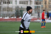 <a href="https://st.getinfootball.com/albums/1092234/67850bc3b058a_1920.jpg" target="_blank">Завантажити оригінал</a>