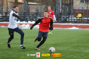 <a href="https://st.getinfootball.com/albums/1092234/67850bc7e66a3_1920.jpg" target="_blank">Завантажити оригінал</a>