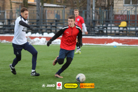 <a href="https://st.getinfootball.com/albums/1092234/67850bc7e66a3_1920.jpg" target="_blank">Завантажити оригінал</a>