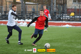 <a href="https://st.getinfootball.com/albums/1092234/67850bc7e66a3_1920.jpg" target="_blank">Завантажити оригінал</a>