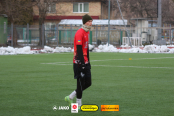 <a href="https://st.getinfootball.com/albums/1092234/67850bcb21565_1920.jpg" target="_blank">Завантажити оригінал</a>
