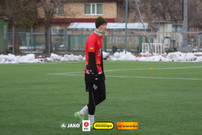 <a href="https://st.getinfootball.com/albums/1092234/67850bcb21565_1920.jpg" target="_blank">Завантажити оригінал</a>