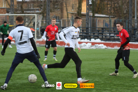 <a href="https://st.getinfootball.com/albums/1092234/67850bce68715_1920.jpg" target="_blank">Завантажити оригінал</a>