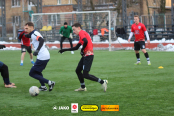 <a href="https://st.getinfootball.com/albums/1092234/67850bd19e1f5_1920.jpg" target="_blank">Завантажити оригінал</a>